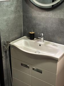 Twentysix Chalet