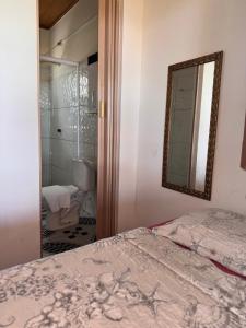 Pousada São José Santo Amaro ma