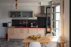 Las Vistas Residence - Best Views in Ronda