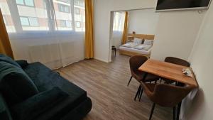 bookVienna "JiM" Apartments