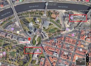 Bilbao Artklass
