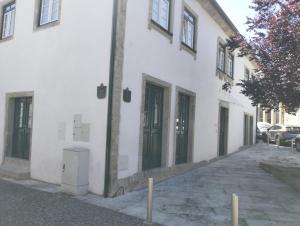 Casa do Forno