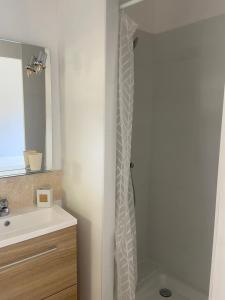 Maisons d'hotes Le cocon : photos des chambres