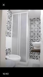 Vecchia Napoli Purgatorio