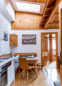 Landhaus & Ferienwohnungen Bergrast