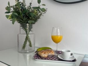 Apartamento Almirante II VV