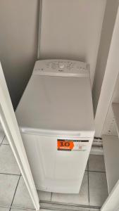 Appartements Alba CLIM Centre proche gare calme lumineux : photos des chambres