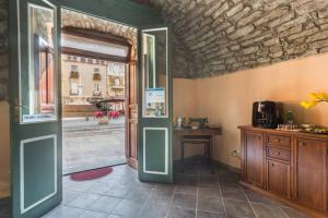 Madalen Guest House img21