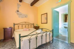 Madalen Guest House img15