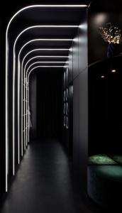 Your very unique private spa in Berlin Kreuzberg