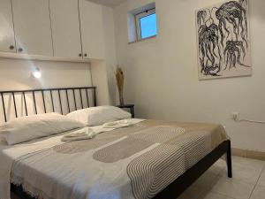 Ruvo Apartman 5