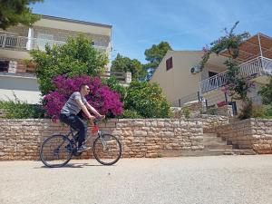 Apartman Arijeta Korčula