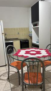 Casa 3 minutos do Jardim Zoológico e Expo São Paulo