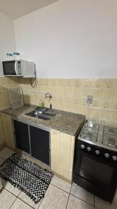 Casa 3 minutos do Jardim Zoológico e Expo São Paulo