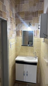 Casa 3 minutos do Jardim Zoológico e Expo São Paulo