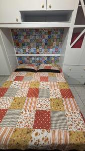 Casa 3 minutos do Jardim Zoológico e Expo São Paulo