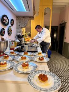 Maisons d'hotes Chambres d'hotes La Massonniere avec grand jardin - ideal familles, groupes et sejour nature - Sarthe : photos des chambres