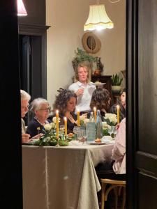Maisons d'hotes Chambres d'hotes La Massonniere avec grand jardin - ideal familles, groupes et sejour nature - Sarthe : photos des chambres
