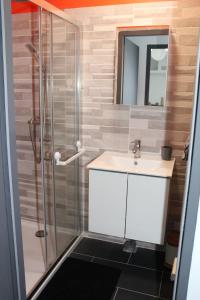 Maison Vendéenne avec Prestations