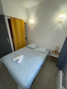 Valenciennes T2 Bien Situé