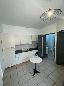 Appartements Valenciennes T2 Bien Situe : Appartement 1 Chambre