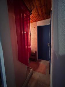 Maisons de vacances Maison sur la plage : photos des chambres