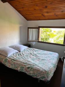 Maisons de vacances Maison sur la plage : photos des chambres