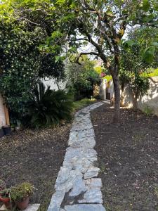 Maisons de vacances Maison sur la plage : photos des chambres