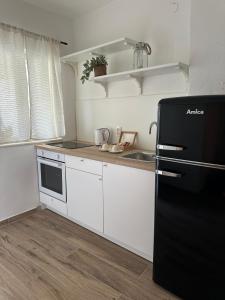 Apartment OBALA deLuxe- central location