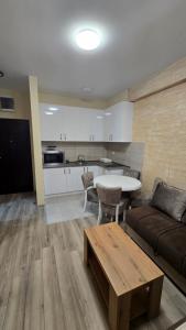 Apartman Valentina Aqua Park