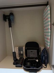 Velora Apartment Tirana