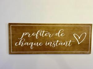 Appartements Villa Anita -centre ville -parking prive -wifi : photos des chambres