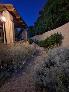 Casa Logos Stintino - Private pool img58