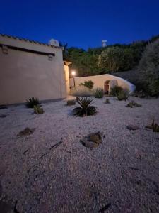 Casa Logos Stintino - Private pool img57