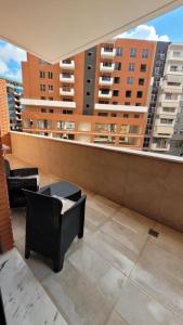 Delijorgji Sunrise 2