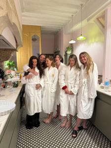 Maisons d'hotes Chambres d'hotes La Massonniere avec grand jardin - ideal familles, groupes et sejour nature - Sarthe : photos des chambres