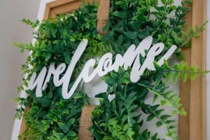 Dewis Da - Short walk from beach parking