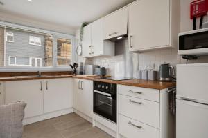 Dewis Da - Short walk from beach parking