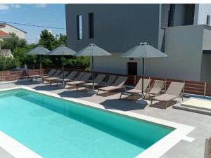 Diamond D2 Iraklitsa