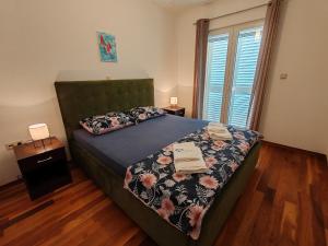 Apartmani Kovačićek 3