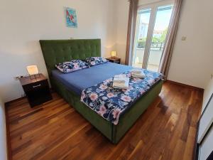 Apartmani Kovačićek 3