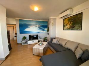 Apartman Nicole