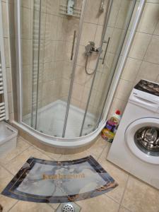 Apartment ANAYA paradise for families