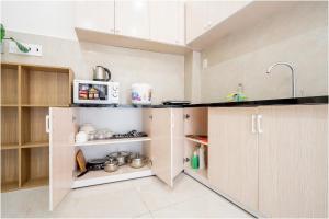 NU House - Private Room in Heart of District 1 - Walk to Everything