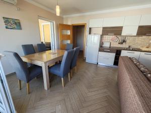 Apartmani Kovačićek 3