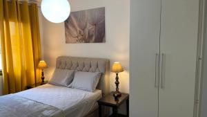 Apto Encantador no Recreio