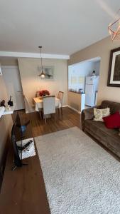 Apto Encantador no Recreio