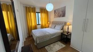 Apto Encantador no Recreio