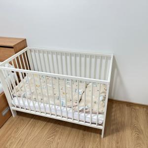 Johnyho Bydlení Velikovská 10, Zlín-Štípa