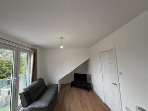 Beddington Park White House